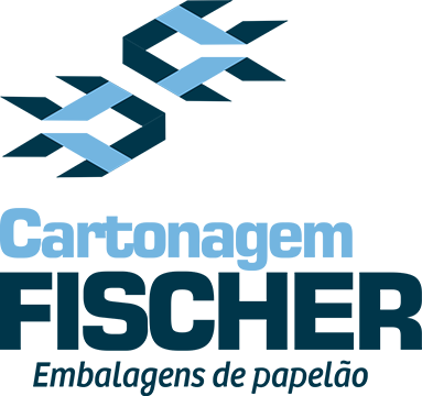 Logo Cartonagem Fischer